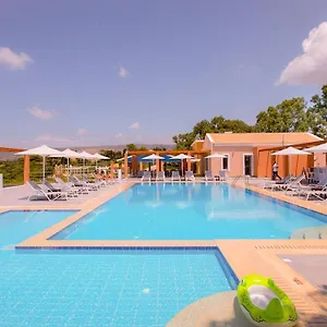 3* Hotel Remenzo Hotel